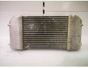 Recambio de intercooler para land rover defender (ld) 2.5 tdi referencia OEM IAM   
