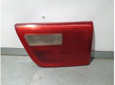 Recambio de piloto trasero derecho para bmw x5 (e53) 3.0d referencia OEM IAM 7164486  INTERIOR