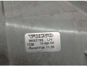 Recambio de faro antiniebla izquierdo para volvo xc90 d5 summum (7 asientos) referencia OEM IAM 8693795  