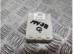 MODULO ELECTRONICO 897410D020 73673212 