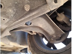 BRAZO SUSPENSION INFERIOR DELANTERO IZQUIERDO 9675031880 