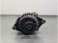 Recambio de alternador para opel astra g berlina comfort referencia OEM IAM MAWA14014  