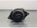 Recambio de alternador para opel astra g berlina comfort referencia OEM IAM MAWA14014  