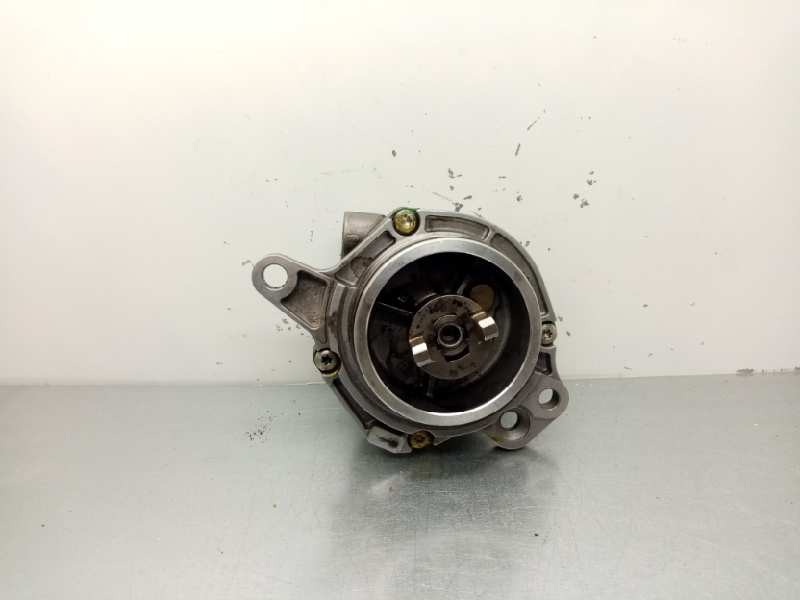 Recambio de depresor freno / bomba vacio para mg serie 200 (rf) 2.0 turbodiesel referencia OEM IAM 72162503  