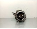 Recambio de depresor freno / bomba vacio para mg serie 200 (rf) 2.0 turbodiesel referencia OEM IAM 72162503  