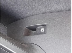 Recambio de mando elevalunas delantero derecho para seat arona (kj7, kjp) 1.0 tgi referencia OEM IAM 6F0839462D  