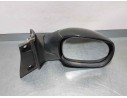 Recambio de retrovisor derecho para peugeot 1007 dolce referencia OEM IAM  CLAVIJA CORTADA ELECTRICO