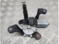 MOTOR LIMPIA TRASERO 13256923 A0041201100710189 