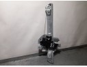 Recambio de elevalunas delantero derecho para citroën c3 feel referencia OEM IAM 9812081580  ELECTRICO 6 PINES
