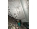 Recambio de caja cambios para dacia sandero stepway essential referencia OEM IAM JR5086 A013019 5VELOCIDADES