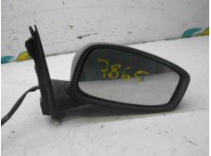 RETROVISOR DERECHO 0735335232 ELECTRICO