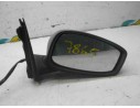 Recambio de retrovisor derecho para fiat stilo (192) 1.9 jtd / 1.9 jtd 115 active referencia OEM IAM 0735335232  ELECTRICO