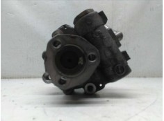 Recambio de bomba direccion para volkswagen lt caja abierta (mod. 1997) lt 35 caja abierta referencia OEM IAM 2D0422155 2107250 