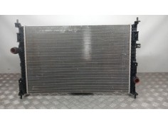 RADIADOR AGUA 9678711180 C554A