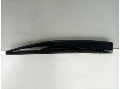BRAZO LIMPIA TRASERO 287811574R PVP-18 15 