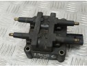Recambio de bobina encendido para chrysler voyager (gs) 2.4 referencia OEM IAM   SIN REFERENCIA