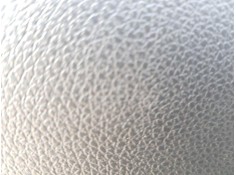 Recambio de elevalunas trasero izquierdo para kia sportage iv (ql, qle) 1.6 gdi referencia OEM IAM 83471F1000 ELECTRICO 