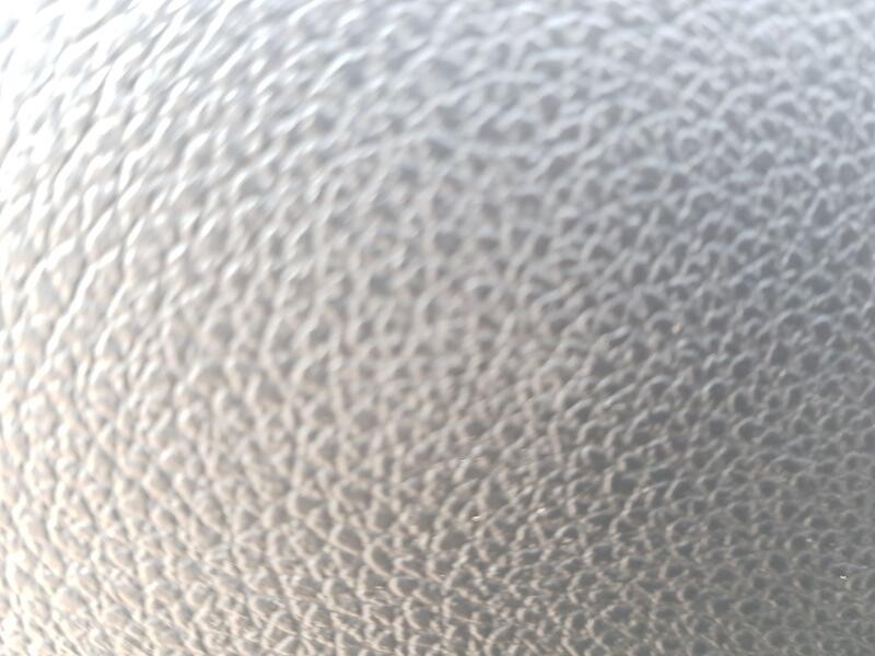 Recambio de elevalunas trasero izquierdo para kia sportage iv (ql, qle) 1.6 gdi referencia OEM IAM 83471F1000 ELECTRICO 