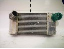 Recambio de intercooler para land rover defender (ld) 2.5 tdi referencia OEM IAM   
