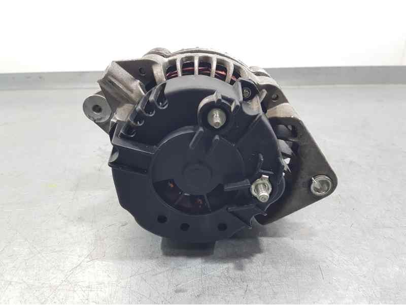 Recambio de alternador para opel astra g berlina comfort referencia OEM IAM MAWA14014  