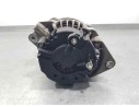 Recambio de alternador para opel astra g berlina comfort referencia OEM IAM MAWA14014  