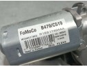 Recambio de motor limpia trasero para ford focus turnier active referencia OEM IAM H1BB17404AA W000077862 