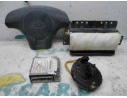 Recambio de kit airbag para kia picanto 1.1 crdi active referencia OEM IAM   
