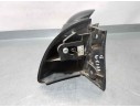 Recambio de retrovisor derecho para peugeot 1007 dolce referencia OEM IAM  CLAVIJA CORTADA ELECTRICO