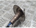 Recambio de sonda lambda para toyota yaris hsd city referencia OEM IAM 8946752080  DENSO