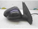 Recambio de retrovisor derecho para fiat stilo (192) 1.9 jtd / 1.9 jtd 115 active referencia OEM IAM 0735335232  ELECTRICO