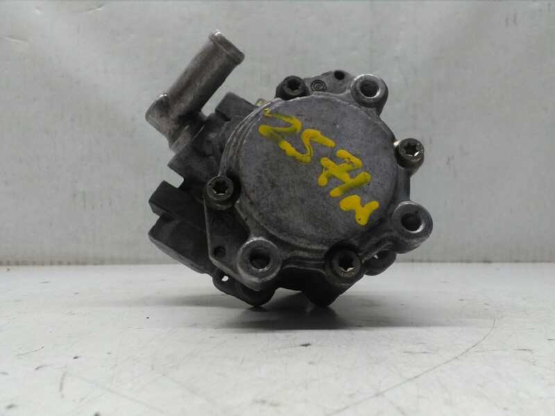 Recambio de bomba direccion para volkswagen lt caja abierta (mod. 1997) lt 35 caja abierta referencia OEM IAM 2D0422155 2107250 