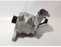 Recambio de alternador para hyundai ioniq style elektro referencia OEM IAM  TOCADO 