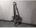 Recambio de elevalunas delantero derecho para citroën c3 feel referencia OEM IAM 9812081580  ELECTRICO 6 PINES