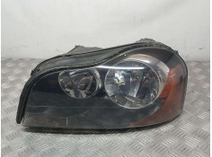 FARO IZQUIERDO 30678174 89009430 VALEO