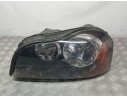 Recambio de faro izquierdo para volvo xc90 d5 summum (7 asientos) referencia OEM IAM 30678174 89009430 VALEO