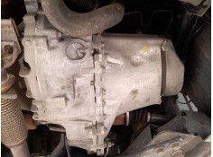 Recambio de caja cambios para citroën c-elysee (dd_) 1.2 vti 82 referencia OEM IAM 20CR20 5VELOCIDADES 
