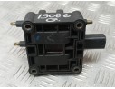 Recambio de bobina encendido para chrysler voyager (gs) 2.4 referencia OEM IAM   SIN REFERENCIA