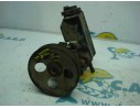 Recambio de bomba direccion para opel vectra b berlina básico referencia OEM IAM   