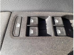 Recambio de mando elevalunas delantero izquierdo para seat arona (kj7, kjp) 1.0 tgi referencia OEM IAM 6F0839461D  
