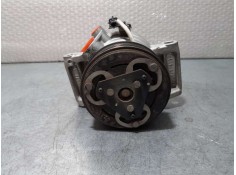 COMPRESOR AIRE ACONDICIONADO 926003541R 