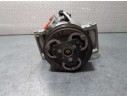 Recambio de compresor aire acondicionado para dacia sandero stepway essential referencia OEM IAM 926003541R  