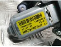 Recambio de motor limpia trasero para opel zafira tourer edition referencia OEM IAM 13256923 A0041201100710189 