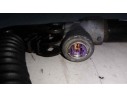 Recambio de pretensor airbag derecho para citroën jumper caja cerrada, techo sobreelevado (06.2006 =>) 30 l2h2 hdi 100 referenci