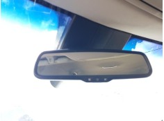 ESPEJO INTERIOR 851013X100 