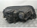Recambio de faro izquierdo para volvo xc90 d5 summum (7 asientos) referencia OEM IAM 30678174 89009430 VALEO