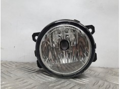 Recambio de faro antiniebla izquierdo para peugeot boxer furgón 330 l1h1 pro bluehdi 120 start&stop referencia OEM IAM 518588240