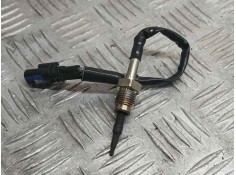 SENSOR 392312U001 DE TEMPERATURA