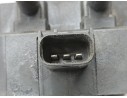 Recambio de bobina encendido para chrysler voyager (gs) 2.4 referencia OEM IAM   SIN REFERENCIA