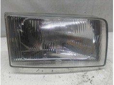 Recambio de faro derecho para volkswagen t3 transporter referencia OEM IAM   