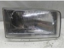 Recambio de faro derecho para volkswagen t3 transporter referencia OEM IAM   